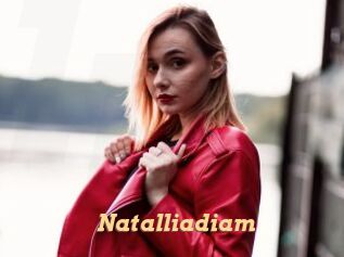 Natalliadiam