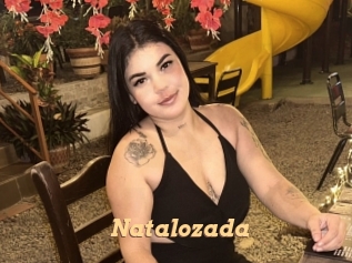 Natalozada