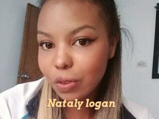 Nataly_logan