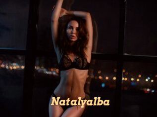 Natalyalba