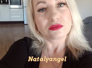 Natalyangel