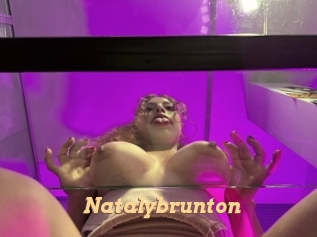 Natalybrunton