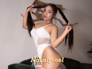 Natalycoel