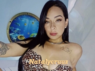 Natalycruuz
