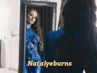 Natalyeburns