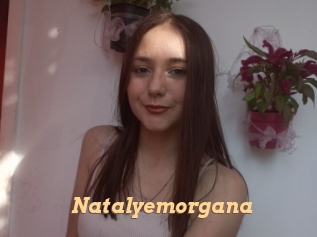 Natalyemorgana