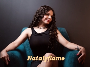 Natalyflame