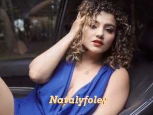 Natalyfoley