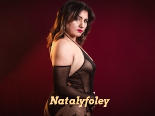 Natalyfoley