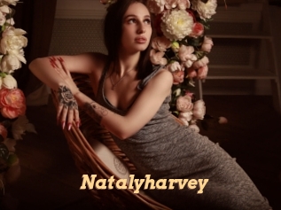 Natalyharvey