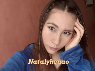 Natalyhenao