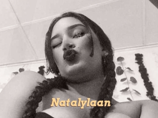 Natalylaan