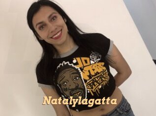 Natalylagatta