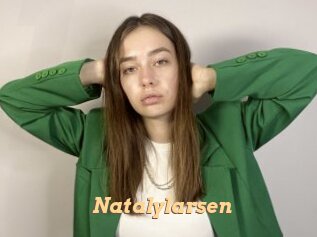 Natalylarsen