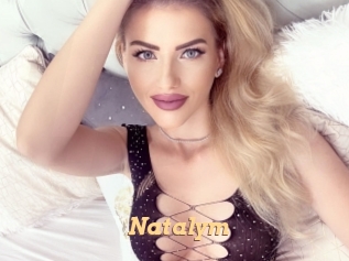 Natalym