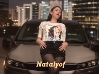 Natalyof