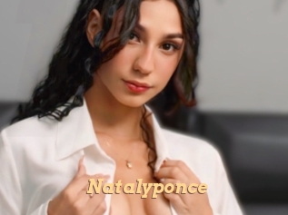 Natalyponce
