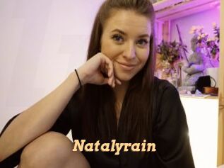 Natalyrain