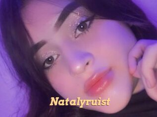 Natalyruist