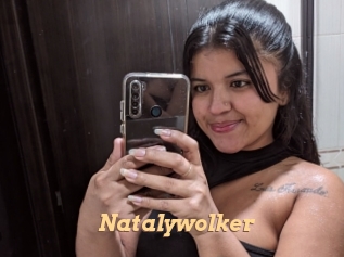 Natalywolker