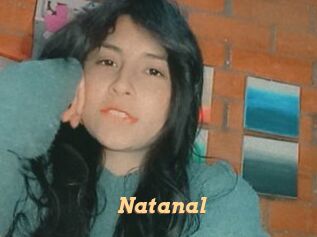 Natanal