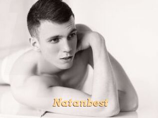 Natanbest