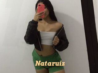 Nataruiz