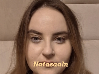 Natasaaln
