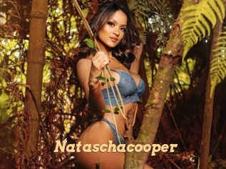 Nataschacooper