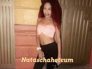 Nataschahotcum