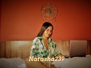 Natasha239