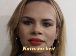 Natasha_brit