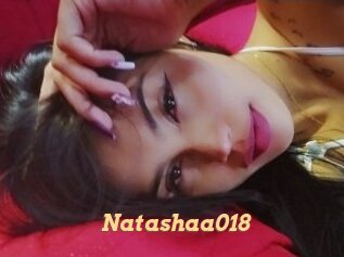 Natashaa018
