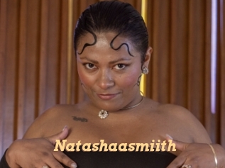 Natashaasmiith