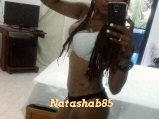 Natashab85