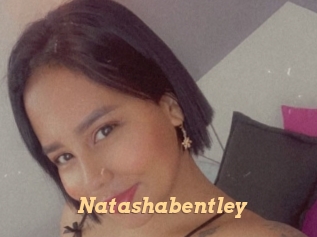 Natashabentley
