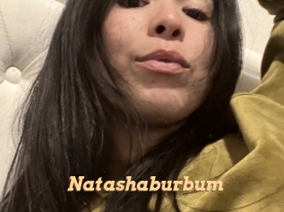 Natashaburbum