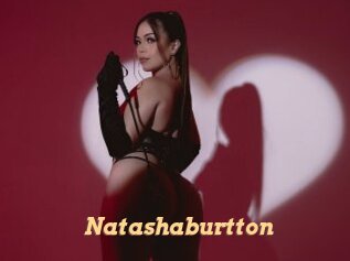 Natashaburtton
