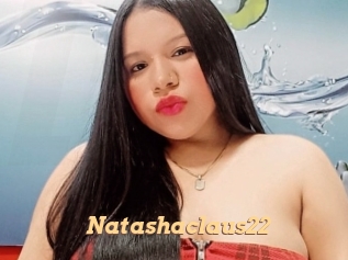 Natashaclaus22