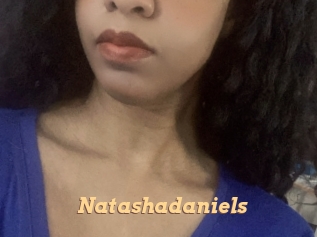 Natashadaniels