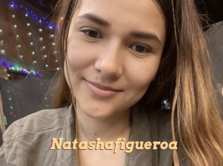 Natashafigueroa