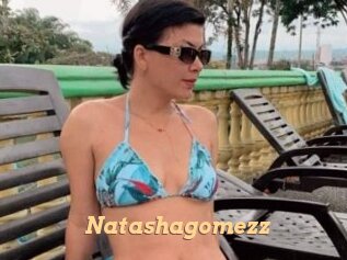 Natashagomezz