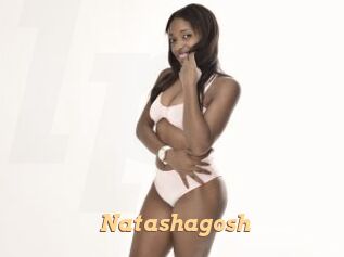 Natashagosh