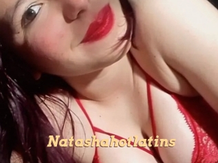 Natashahotlatins