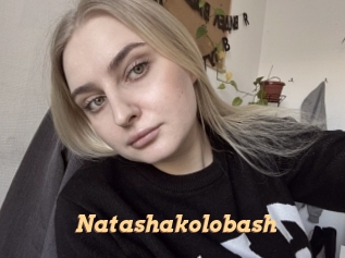 Natashakolobash