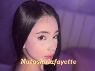 Natashalafayette