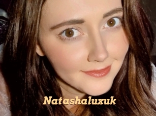 Natashaluxuk