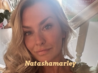 Natashamarley