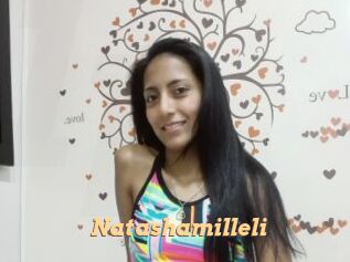 Natashamilleli