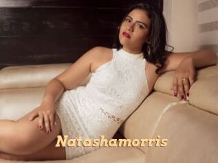 Natashamorris